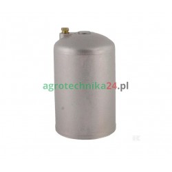 Wkład filtra paliwa papierowy URSUS C-360 C-330 1505PM8050