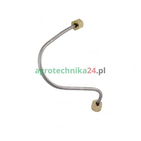 Zbiornik paliwa URSUS C-360 26900046652010