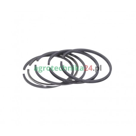 Element pompy wtryskowej URSUS C-360 2690FPE83A