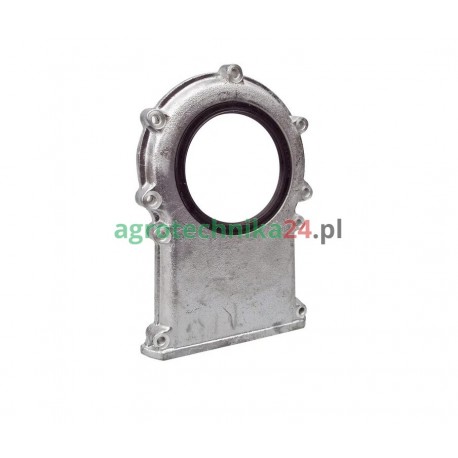 Sworzeń tłokowy silnika URSUS C-360 26900050503130