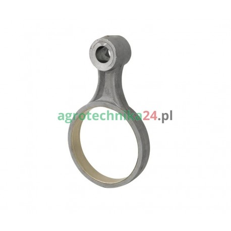 Kolektor wydechowy URSUS C-360 26900050405030