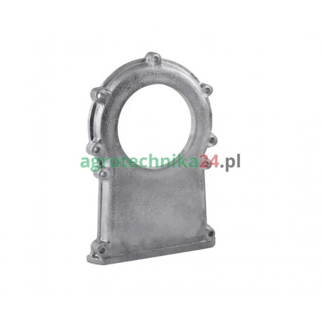 Korbowód sprężarki URSUS C-360 4640901N