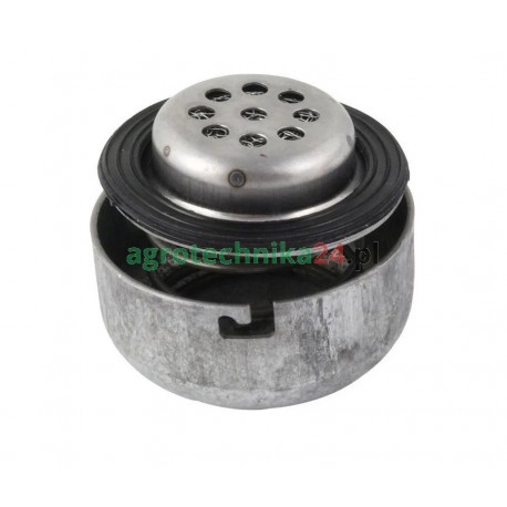 Linka licznika motogodzin URSUS C-360 26900046657330