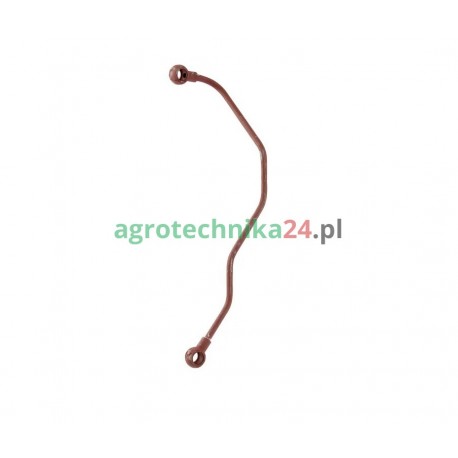 Pokrywa wlewu oleju komplet URSUS C-360 26900046502050