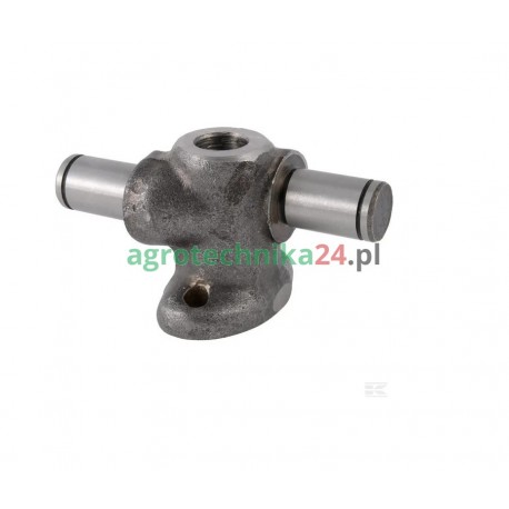 Pokrywa silnika boczna URSUS C-360 26900050502170