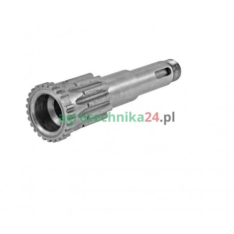 Sprzęgło napędu pompy wtryskowej URSUS C-360 26900050508340