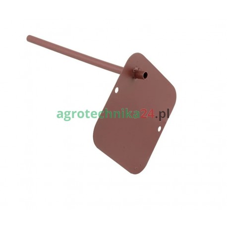 Zestaw naprawczy silnika URSUS C-360 5050116N