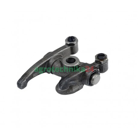 Pokrywa łożyska sprzęgłowego URSUS C-360 26900046518021