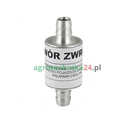 Iskrochron URSUS C-360 C-330 26900042102080