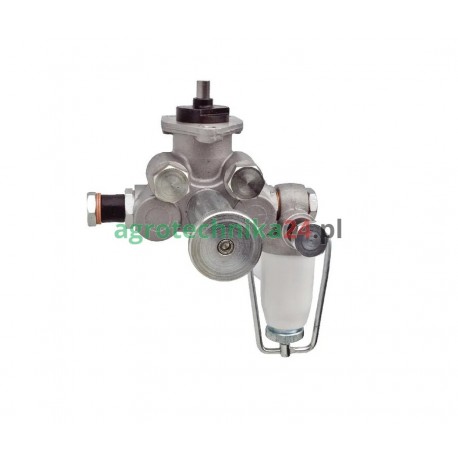 Wtryskiwacz komplet URSUS C-360 2690WJ1S787