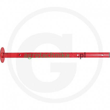 Pierścień łożyska Famarol 5036/02-061/5