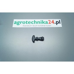 Zapinka gumowa Claas 60201.0