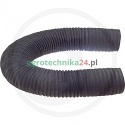 Wąż filtru powietrza Bizon 5058/99-630/0
