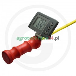 Miernik temperatury produktów sypkich 2800cm 525PF13321103