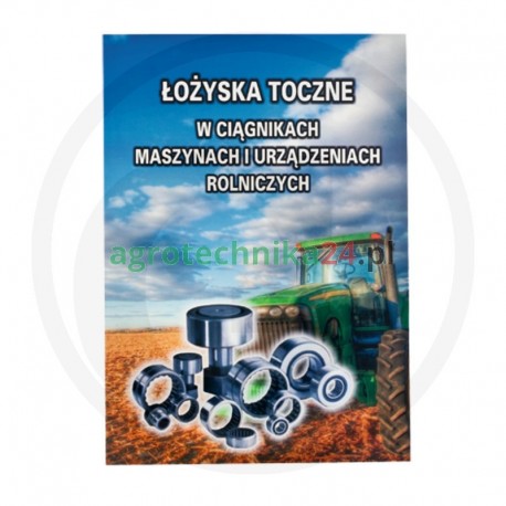 Katalog ciągnik Zetor 5211 - 7745