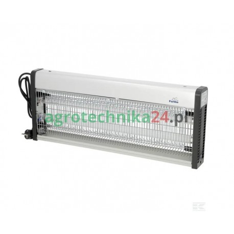 Lampa owadobójcza 2 x 15 W 903001FA