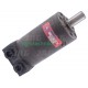 Akumulator hydrauliczny Claas 068850.0