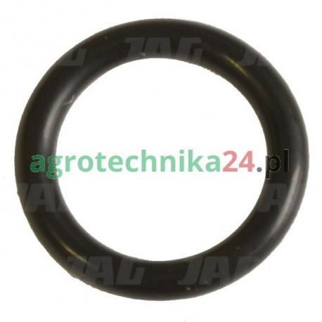 Oring Claas 215838.0