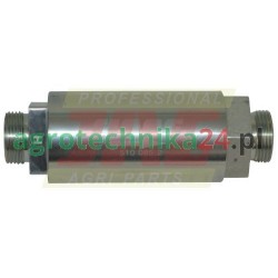 Filtr hydrauliki wysokociśnieniowy Claas 510085.0