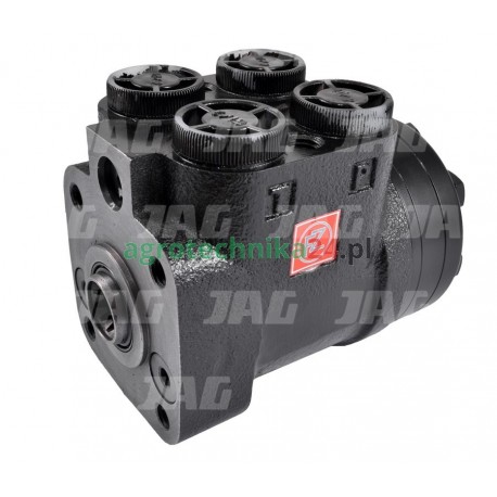 Wałek kolumny kierowniczej Claas 685385.0