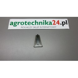 Stalka bagnetu JA522184-G/W