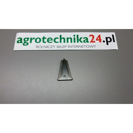 Stalka bagnetu JA522184-G/W