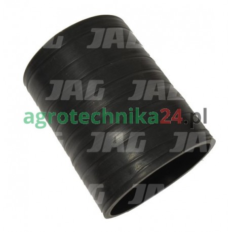 Obudowa silnika Claas 790851.0