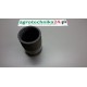 Przewód gumowy Orginal Claas 649533.2