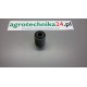 Amortyzator metalowo-gumowy Orginal Claas 751252