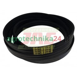 Pas Gates Agri 1424647