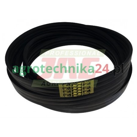 Pas Gates Agri 1424647