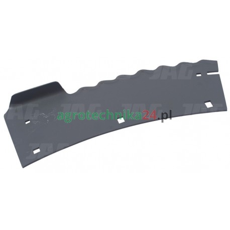 Nóż lewy do trawy MWS Germany Claas 991980.017