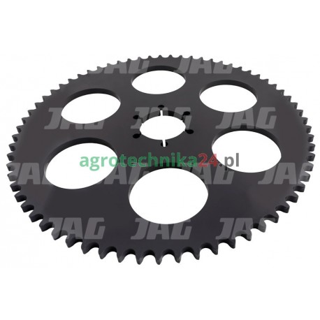 Wał napędowy Claas 995417.0