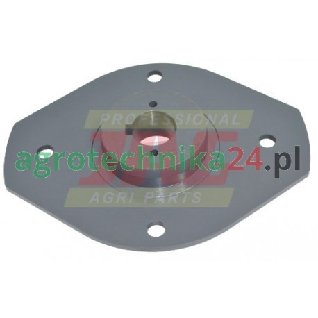 Zębatka napędowa Z67 Claas 995341.0