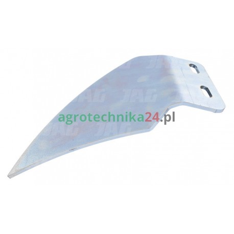 Siłownik gazowy Claas 995710.0