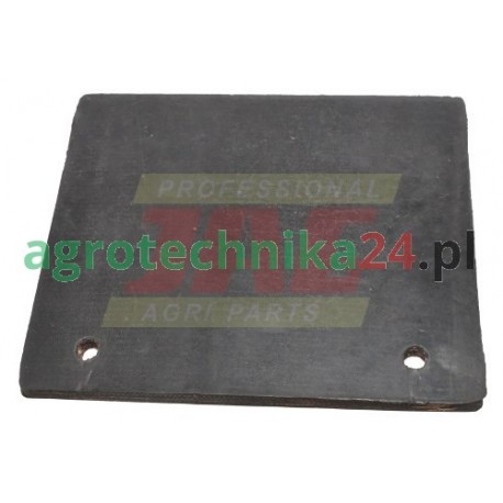 Prowadnica Claas 999456.0