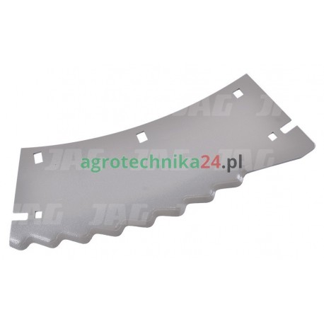 Podkładka MWS Germany Claas 996807.0