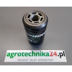 Filtr hydrauliki Sparex S.109682
