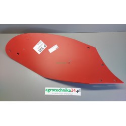 Odkładnica prawa Niemeyer 200052 OrgaTop