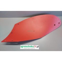 Odkładnica lewa Niemeyer 200053 