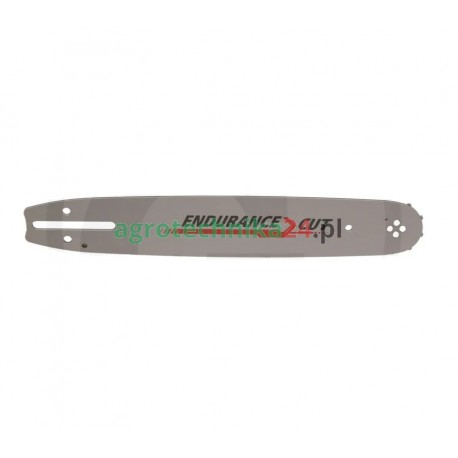 Zestaw prowadnic łańcucha 2 + 1 dłuto 3/8" 55290054