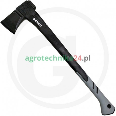 Sapie tourne buche 800mm PREMIUM