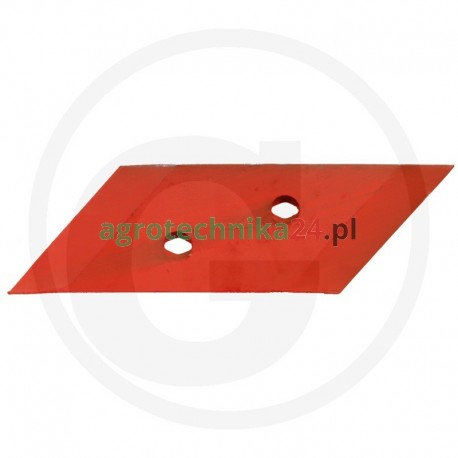 Dziób prawy Pöttinger  041662Z