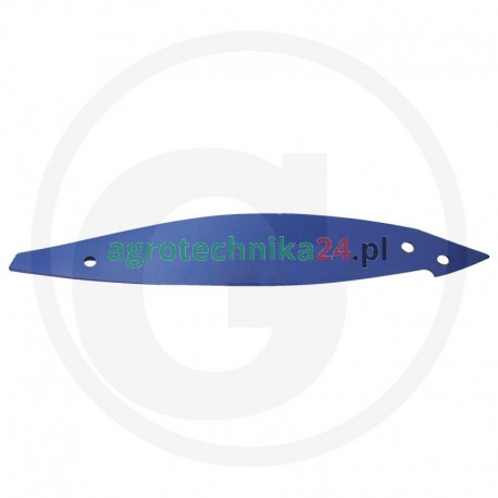 Odkładnica przedpłużka prawa Massey Ferguson 3940501M1