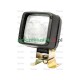 Lampa robocza LED 9900 Lumenów S.152147