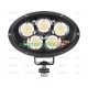 LED Lampa cofania10-30V S.164377