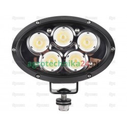 LED Lampa cofania10-30V S.164377