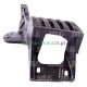 Listwa rotora John Deere AH208554