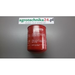 Filtr oleju hydrauliki Hydac 0160 MG 010 P