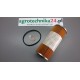 Wkład filtru oleju ZTWO10-40/1XWP001